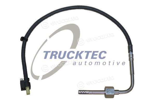 Trucktec 02.17.124