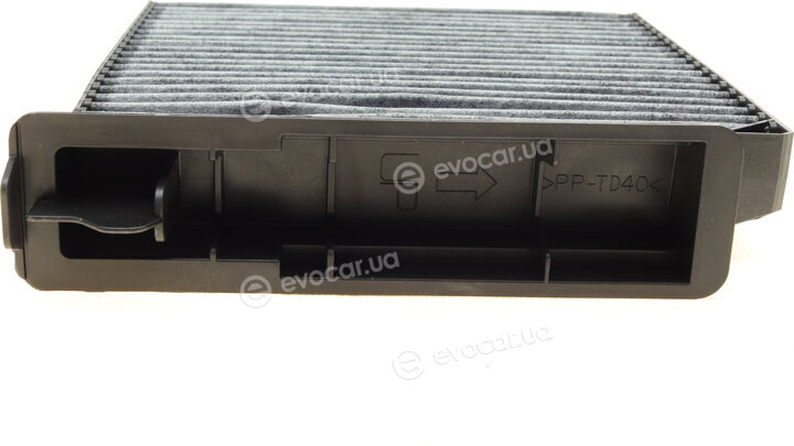 Bosch 1 987 435 501