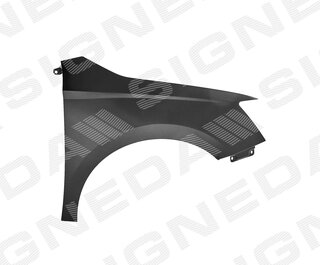 Signeda PSD10027AR
