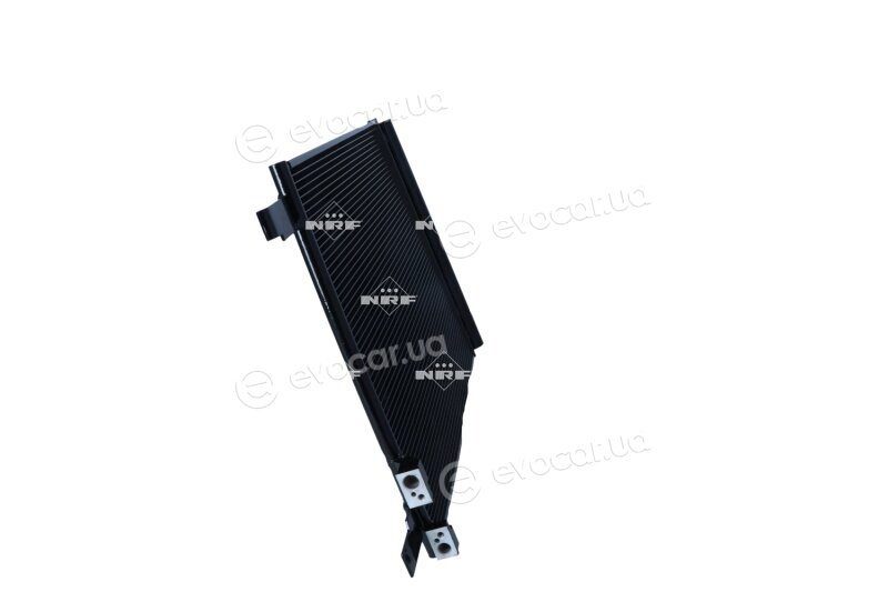NRF 350545
