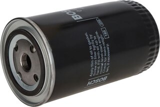 Bosch 0 451 203 010