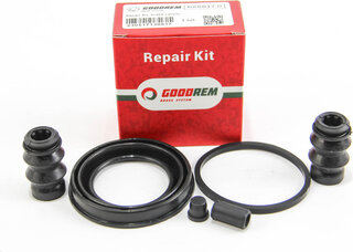 Goodrem RK6617.0
