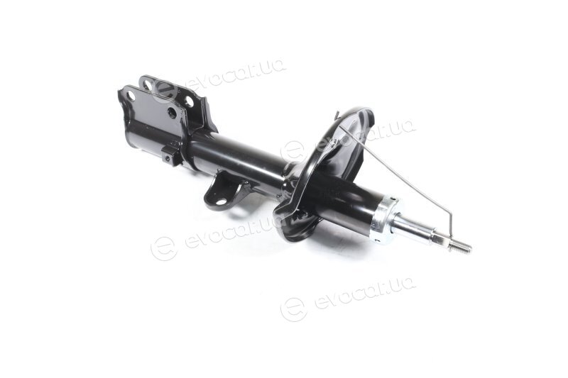 Mando EX546511F000
