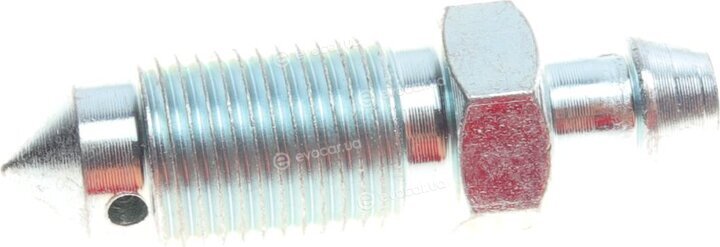 Frenkit 760590