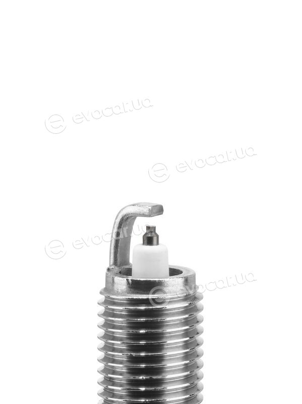 BorgWarner Z325