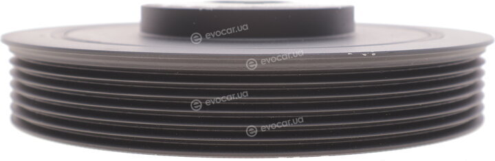 Ucel 3050