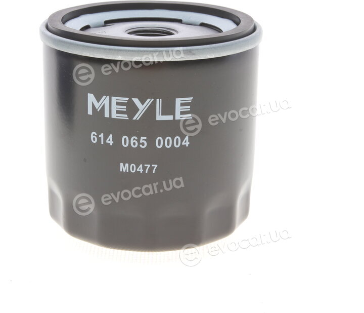 Meyle 614 065 0004