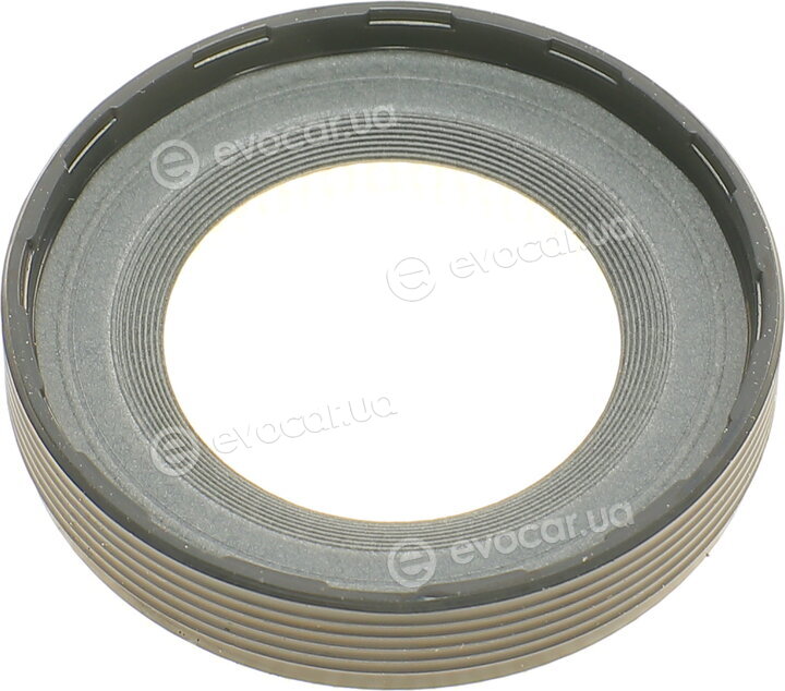 Elring 330.251