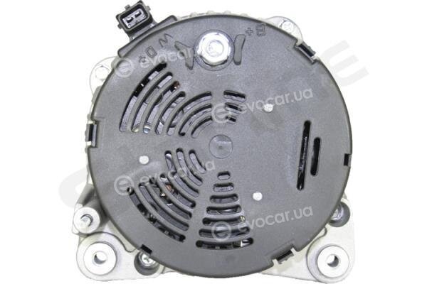 Starline AX 1259