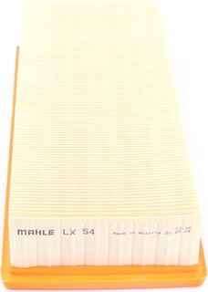 Mahle LX 54