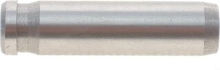 Metelli 01-2743