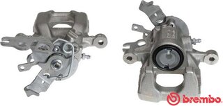 Brembo F 85 323