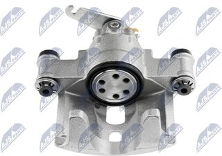 NTY HZT-VC-002