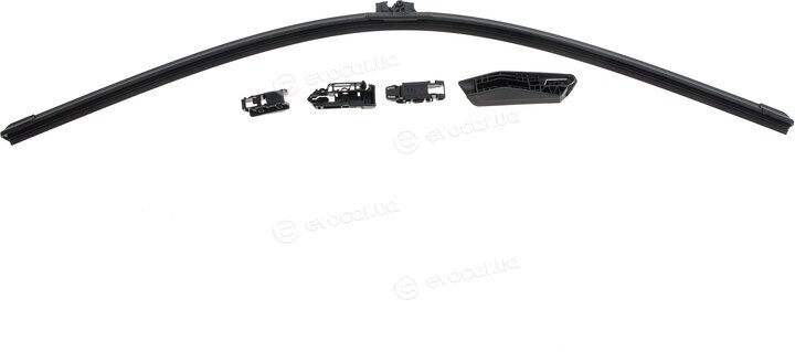 Bosch 3 397 016 314
