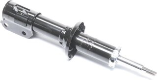 Mando EX96316745