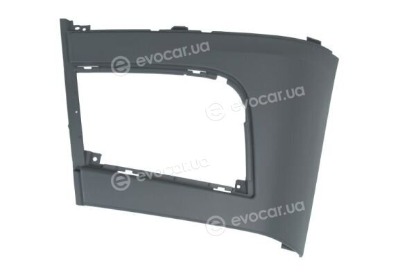Pacol MER-FB-024L