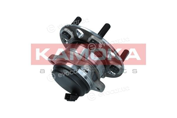 Kamoka 5500280