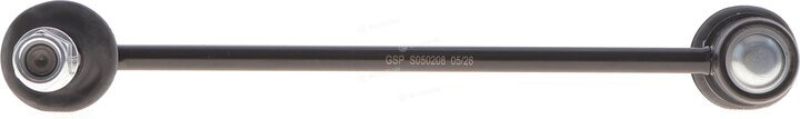 GSP S050208