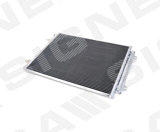 Signeda RC94832K