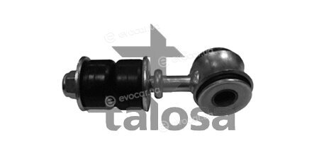 Talosa 50-01222