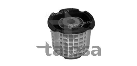 Talosa 62-02705