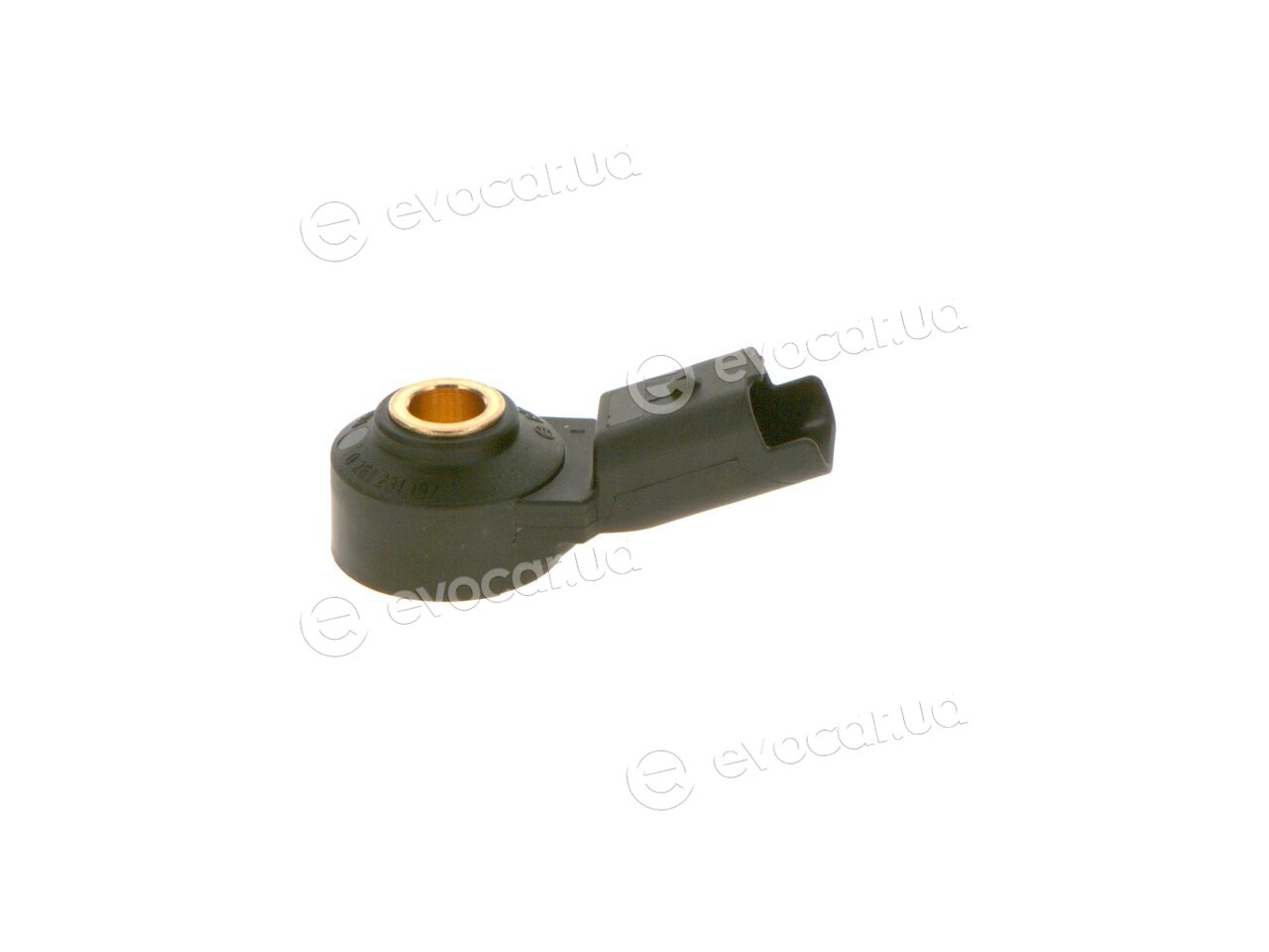 Bosch 0 261 231 197