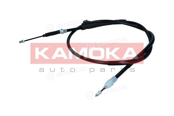 Kamoka 1190238