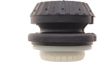 AS Metal 45MR0135