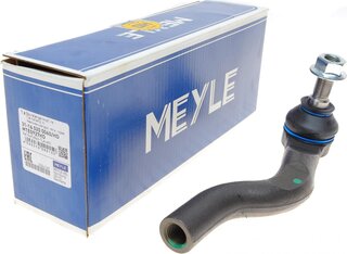 Meyle 31-16 020 0060/HD