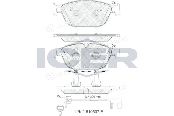 Icer 181994