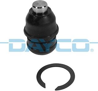 Dayco DSS2858