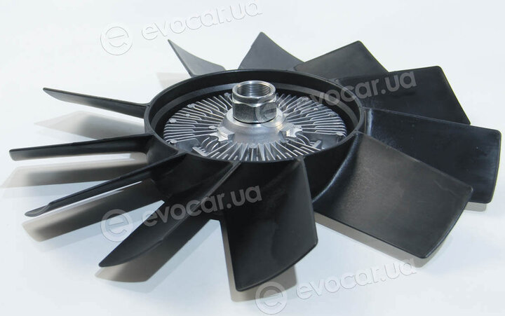 Autotechteile 312 1003