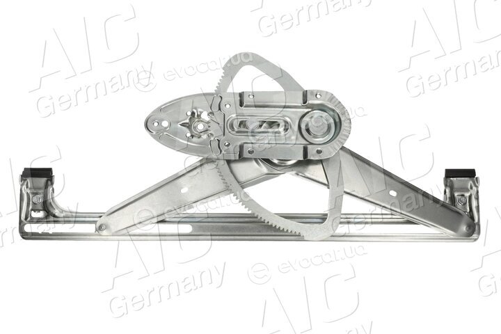 AIC 58877
