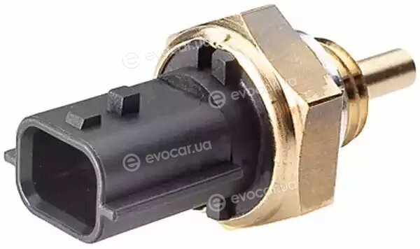 Hella 6PT 009 309-471