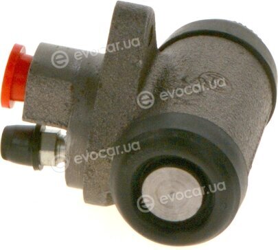 Bosch F 026 002 396