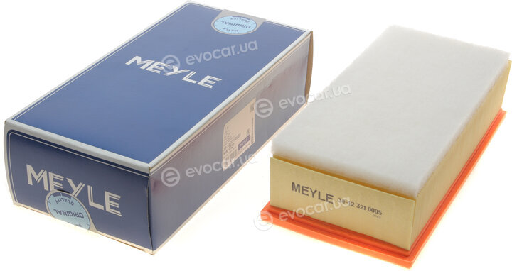 Meyle 30-12 321 0005