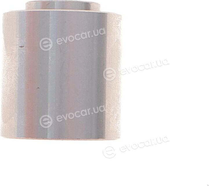 Bosch 1 987 946 768