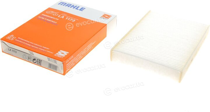 Mahle LA 1173
