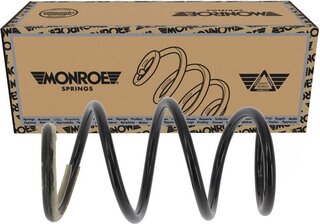 Monroe SP4878