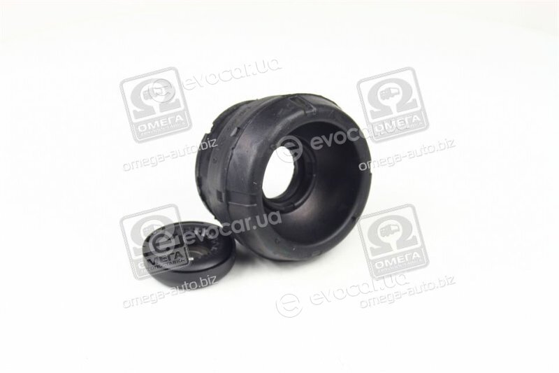 Sachs 802 270