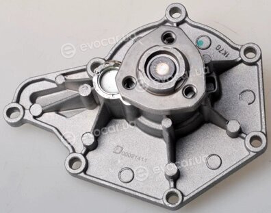 Denckermann A310956P