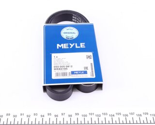 Meyle 050 005 0812