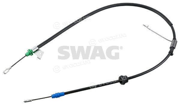Swag 33 11 1781