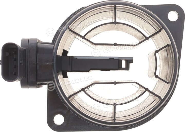 Vitesco 574 0004 10
