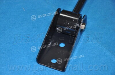 Parts Mall PXMSC007A