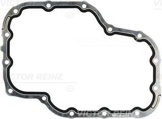 Victor Reinz 71-17236-00