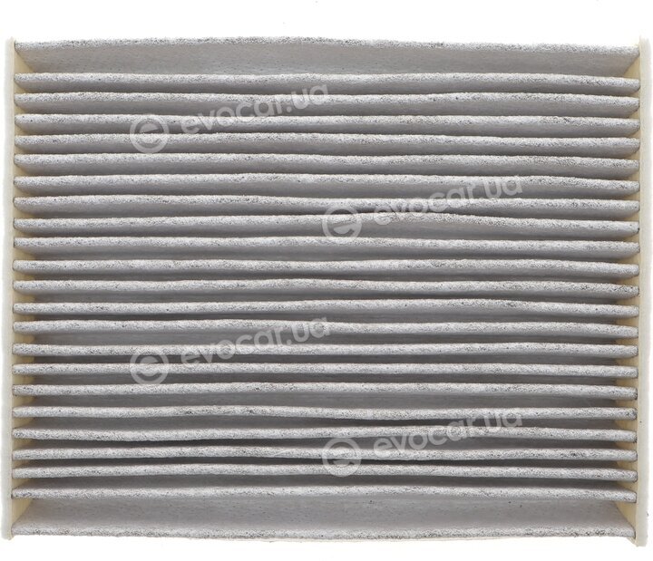 Mahle LAO 1955