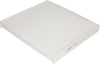Hengst E2940LI