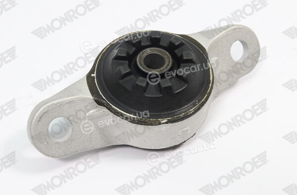 Monroe MK541