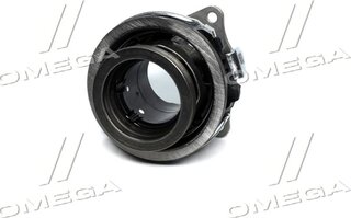 Kia / Hyundai 414202D000